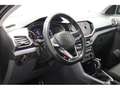 Volkswagen T-Cross 1.0 TSI Active DSG NAVI LED ACC Schwarz - thumbnail 9