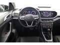 Volkswagen T-Cross 1.0 TSI Active DSG NAVI LED ACC Schwarz - thumbnail 17