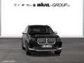 BMW X1 sDrive18i XLINE DKG AHK NAVI LED ALARM DAB   KOMFO Schwarz - thumbnail 10