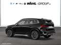 BMW X1 sDrive18i XLINE DKG AHK NAVI LED ALARM DAB   KOMFO Schwarz - thumbnail 6