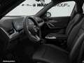 BMW X1 sDrive18i XLINE DKG AHK NAVI LED ALARM DAB   KOMFO Schwarz - thumbnail 3
