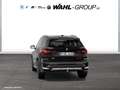 BMW X1 sDrive18i XLINE DKG AHK NAVI LED ALARM DAB   KOMFO Schwarz - thumbnail 7