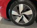 Volkswagen Passat Variant 2.0TDI DSG Elegance NAVI AHK MASS Rot - thumbnail 18