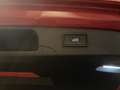 Volkswagen Passat Variant 2.0TDI DSG Elegance NAVI AHK MASS Rot - thumbnail 17