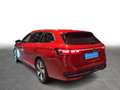 Volkswagen Passat Variant 2.0TDI DSG Elegance NAVI AHK MASS Rot - thumbnail 4