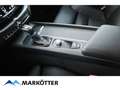 Volvo XC60 T5 AWD Momentum/20''/BLIS/Navi/S-Dach/Kamera Bleu - thumbnail 27