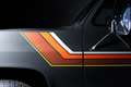 GMC Jimmy Soft Top Aut. Gris - thumbnail 33