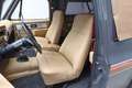 GMC Jimmy Soft Top Aut. Gris - thumbnail 26