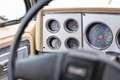 GMC Jimmy Soft Top Aut. Gris - thumbnail 19