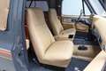 GMC Jimmy Soft Top Aut. Gris - thumbnail 25