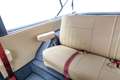 GMC Jimmy Soft Top Aut. Gris - thumbnail 23