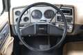 GMC Jimmy Soft Top Aut. Gris - thumbnail 17