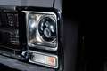 GMC Jimmy Soft Top Aut. Gris - thumbnail 32