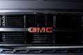 GMC Jimmy Soft Top Aut. Gris - thumbnail 31