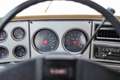 GMC Jimmy Soft Top Aut. Gris - thumbnail 18