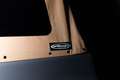 GMC Jimmy Soft Top Aut. Gris - thumbnail 35