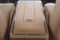 GMC Jimmy Soft Top Aut. Gris - thumbnail 21