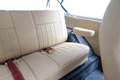 GMC Jimmy Soft Top Aut. Gris - thumbnail 22