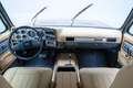 GMC Jimmy Soft Top Aut. Gris - thumbnail 16