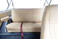 GMC Jimmy Soft Top Aut. Gris - thumbnail 24