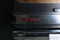 GMC Jimmy Soft Top Aut. Gris - thumbnail 36