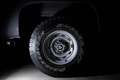 GMC Jimmy Soft Top Aut. Gris - thumbnail 34