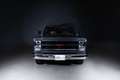 GMC Jimmy Soft Top Aut. Gris - thumbnail 30