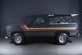 GMC Jimmy Soft Top Aut. Gris - thumbnail 29