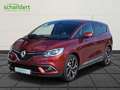 Renault Scenic BOSE EDITION 1,3 TCE 160 LED Navi Klimaautomatik P Rot - thumbnail 1