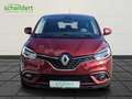 Renault Scenic BOSE EDITION 1,3 TCE 160 LED Navi Klimaautomatik P Rouge - thumbnail 5