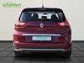 Renault Scenic BOSE EDITION 1,3 TCE 160 LED Navi Klimaautomatik P Rouge - thumbnail 3