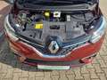 Renault Scenic BOSE EDITION 1,3 TCE 160 LED Navi Klimaautomatik P Rot - thumbnail 15