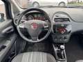 Fiat Punto Evo MyLife *Klima *Zahnriemen Neu - thumbnail 11