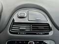 Fiat Punto Evo MyLife *Klima *Zahnriemen Neu - thumbnail 15