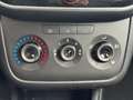 Fiat Punto Evo MyLife *Klima *Zahnriemen Neu - thumbnail 16