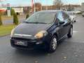 Fiat Punto Evo MyLife *Klima *Zahnriemen Neu - thumbnail 5