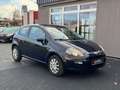 Fiat Punto Evo MyLife *Klima *Zahnriemen Neu - thumbnail 3