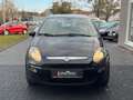 Fiat Punto Evo MyLife *Klima *Zahnriemen Neu - thumbnail 4