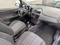 Fiat Punto Evo MyLife *Klima *Zahnriemen Neu - thumbnail 20