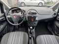Fiat Punto Evo MyLife *Klima *Zahnriemen Neu - thumbnail 9