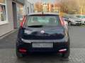 Fiat Punto Evo MyLife *Klima *Zahnriemen Neu - thumbnail 7