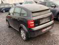 Audi A2 1.4 TDI (55 kW) Schwarz - thumbnail 6
