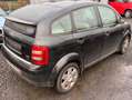 Audi A2 1.4 TDI (55 kW) Schwarz - thumbnail 4