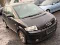 Audi A2 1.4 TDI (55 kW) Schwarz - thumbnail 3