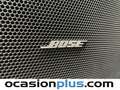 Mazda CX-5 2.2DE Luxury 4WD 175 Aut. Azul - thumbnail 6