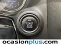 Mazda CX-5 2.2DE Luxury 4WD 175 Aut. Azul - thumbnail 34