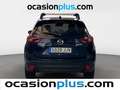 Mazda CX-5 2.2DE Luxury 4WD 175 Aut. Azul - thumbnail 19
