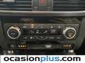 Mazda CX-5 2.2DE Luxury 4WD 175 Aut. Azul - thumbnail 36