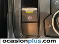Mazda CX-5 2.2DE Luxury 4WD 175 Aut. Azul - thumbnail 35