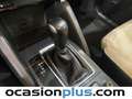 Mazda CX-5 2.2DE Luxury 4WD 175 Aut. Azul - thumbnail 5
